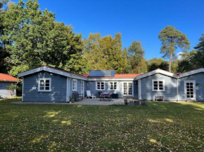 Beautiful Home In Nykøbing Sjælland With 4 Bedrooms, Sauna And Wifi, Nykøbing Sjælland